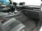 2022 Acura MDX A-SPEC Package
