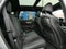 2022 Acura MDX A-SPEC Package