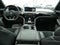 2022 Acura MDX A-SPEC Package