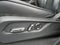 2022 Acura MDX A-SPEC Package