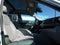 2017 Toyota Highlander Limited Platinum