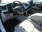 2017 Toyota Highlander Limited Platinum