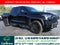 2026 Toyota Tundra Limited CrewMax 5.5' Bed
