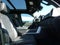 2026 Toyota Tundra Limited CrewMax 5.5' Bed