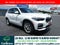 2021 BMW X5 PHEV xDrive45e