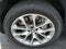 2021 BMW X5 PHEV xDrive45e