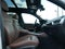 2021 BMW X5 PHEV xDrive45e