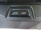 2021 BMW X5 PHEV xDrive45e