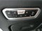 2021 BMW X5 PHEV xDrive45e