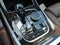 2021 BMW X5 PHEV xDrive45e