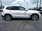 2021 BMW X5 PHEV xDrive45e