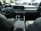 2023 Kia Telluride SX Prestige X-Pro