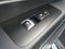 2023 Kia Telluride SX Prestige X-Pro