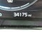 2023 Kia Telluride SX Prestige X-Pro