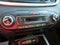 2019 Kia Sorento 3.3L LX