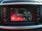2019 Kia Sorento 3.3L LX
