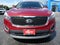 2017 Kia Sorento 2.4L LX