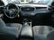 2017 Kia Sorento 2.4L LX