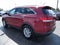 2017 Kia Sorento 2.4L LX