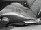 2025 Mazda Mazda MX-5 Miata RF Club