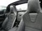 2025 Mazda Mazda MX-5 Miata RF Club