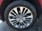 2024 Toyota Venza XLE