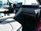 2024 Toyota Venza XLE