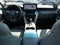 2024 Toyota Venza XLE