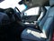 2024 Toyota Venza XLE