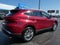 2024 Toyota Venza XLE