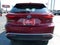 2024 Toyota Venza XLE
