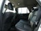 2020 Toyota 4Runner TRD Off Road Premium