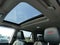 2020 Toyota 4Runner TRD Off Road Premium