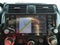 2020 Toyota 4Runner TRD Off Road Premium