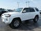 2020 Toyota 4Runner TRD Off Road Premium