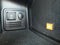 2011 Toyota 4Runner Limited V6