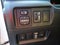 2011 Toyota 4Runner Limited V6