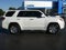 2011 Toyota 4Runner Limited V6