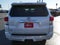 2011 Toyota 4Runner Limited V6