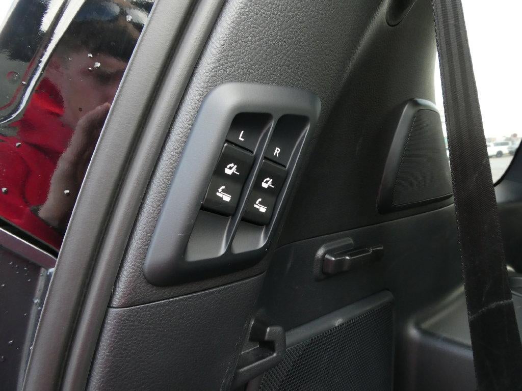 2023 Lexus GX GX 460 Premium