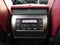 2023 Lexus GX GX 460 Premium