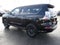 2023 Lexus GX GX 460 Premium