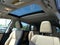 2018 Toyota RAV4 Hybrid Limited