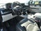 2023 Kia Carnival MPV LX Seat Package