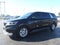 2023 Kia Carnival MPV LX Seat Package