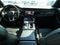 2022 Audi SQ8 Prestige TFSI quattro Tiptronic