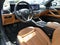 2024 BMW 430i xDrive