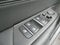2019 BMW 530i xDrive
