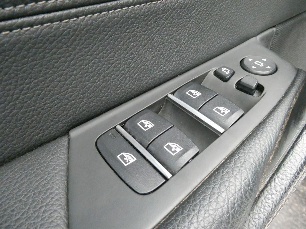 2019 BMW 530i xDrive