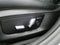2019 BMW 530i xDrive